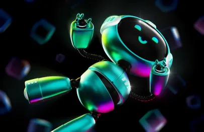 TopTally Kasino Mobilná aplikácia